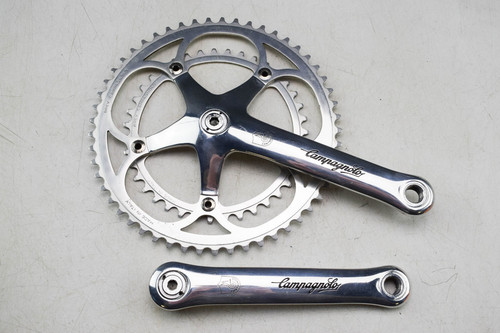 Pantographed campagnolo c - pantographed,,