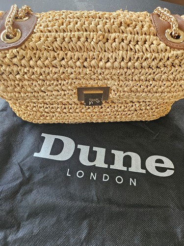 Dune london dorchester - dune,