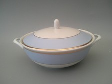 Royal Doulton Bruce Oldfield Tureen