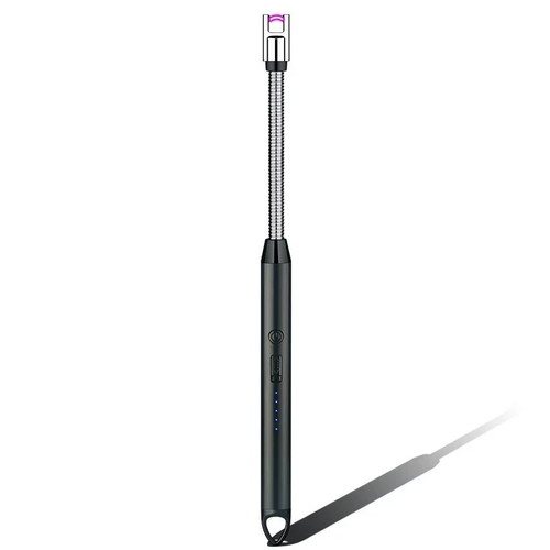 Candle lighter electric - electric, long