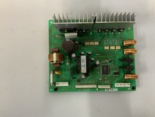 Sega Rally 2 Arcade game board