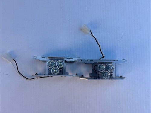 Whelen lr11 super led - lr11,
