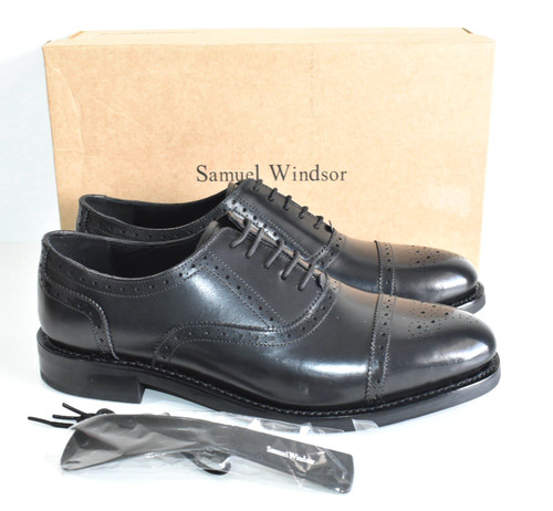 Samuel windsor derby - windsor,