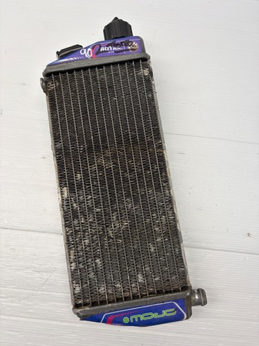 Rotax max evo genuine silver - genuine,