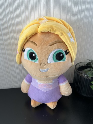 Simba disney doorables - simba,