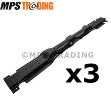 Land Rover Defender 90 110