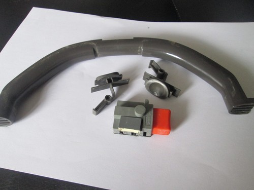 Flymo strimmer 2300 multi - flymo,