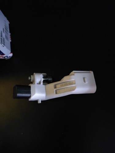Intermotor 19068 crank sensor - intermotor,