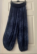 Women Lagenlook BOHO Hippy