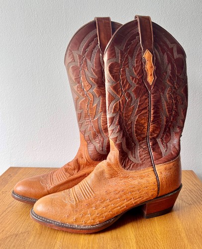 Lucchese 2000 men s - 2000, men's