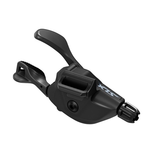 Right control shimano - control, slx