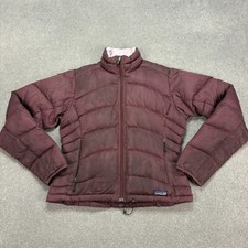 Patagonia Jacket Womens Medium