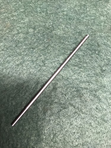 Amal five needle nos - five,