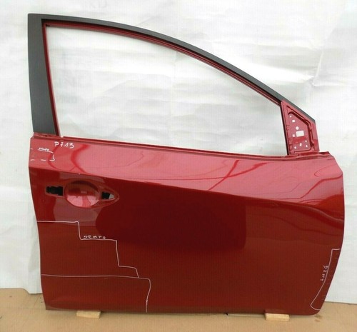 Nissan pulsar c13 2014 - nissan,