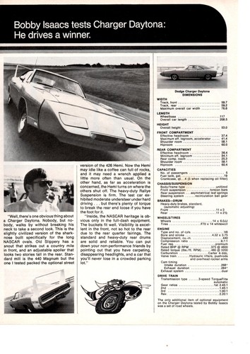 1969 1970 dodge - 1969-1970,
