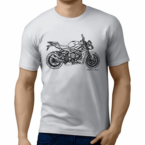 Illustration for bmw - jl,