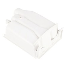 Candy Washing Machine