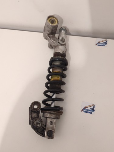 Suzuki gsxr 600 750 1996 - suzuki, 1996-1999