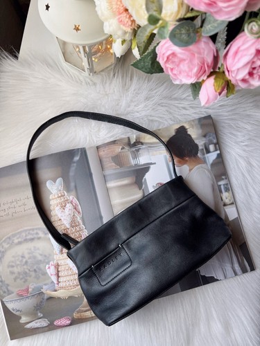 Radley london vintage 90s - radley,
