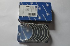 FOR BMW E30 E34 E36 E46 Z3 1.6