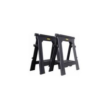 STST2-70713 Stanley Stanley