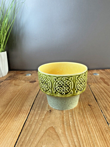 Mid century s - mid,