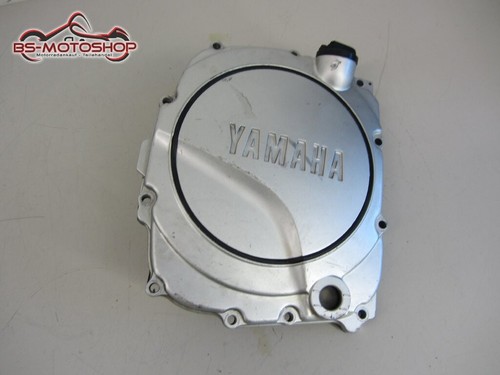 Yamaha yzf 750 4hn 94 - r,