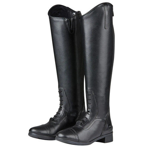 Saxon syntovia tall - syntovia, field