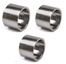 Exhaust Seals Bushes Set for
