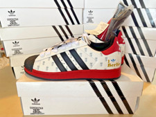 Adidas Superstar 35th
