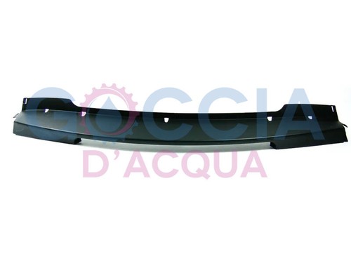 Genuine mini r50 spoiler - mini,