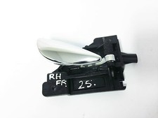 MG Rover 25 ZR interior door handle RH Front  FVB100280PMA