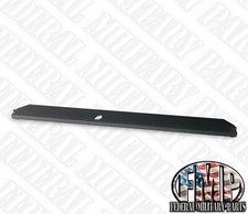 New military airlift rear - 1,