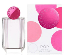 Stella mccartney pop 100ml - mccartney,