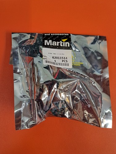 Martin pcba psu for mac - for, mac-