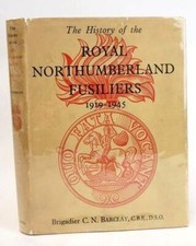 THE HISTORY OF THE ROYAL