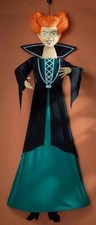Disney Hocus Pocus Life-Sized