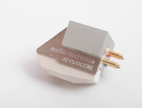Audio technica occ - audio, /