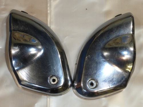Genuine suzuki gsf - genuine,