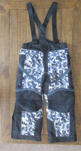 Mossi racing riding - mossi,