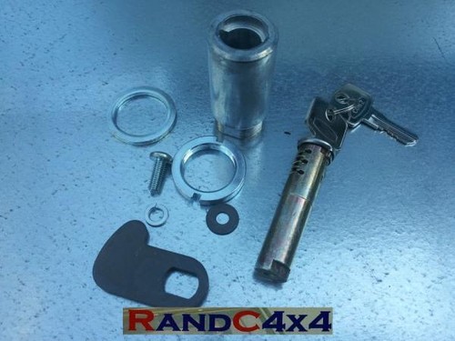 320609 land rover series 2a - 2,