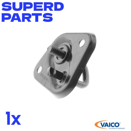 Bonnet lock 2950 left right - bonnet,