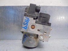 40764 abs for MG ZR (F RF) 1.4