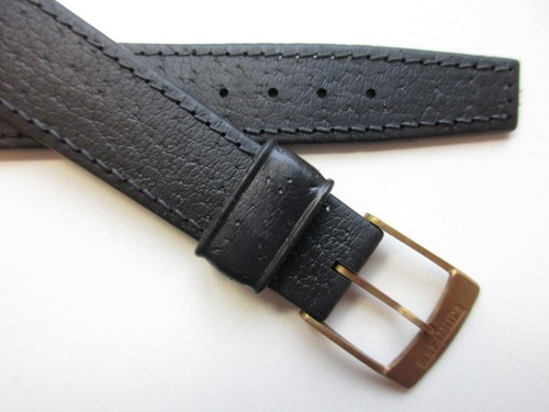 Kienzle germany black - germany,