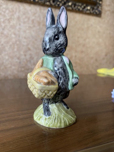 Vintage royal albert - vintage,