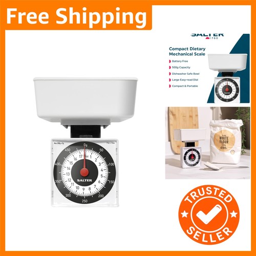 Travel ready mechanical - travel-ready,