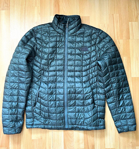 The north face - north,