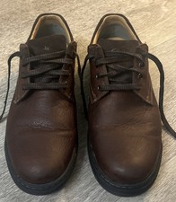 Clarks Contoured Comfort Mens