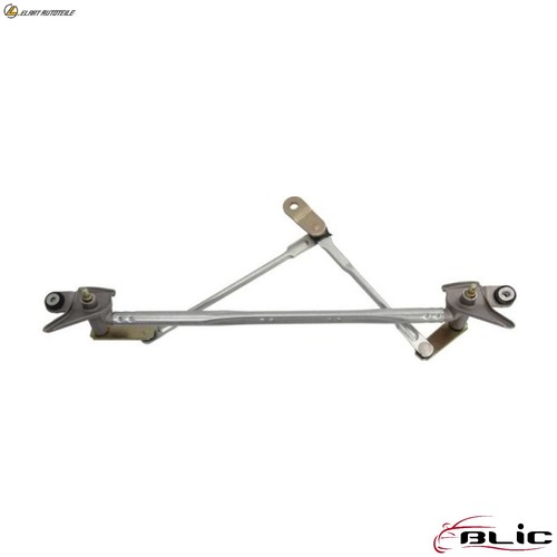 Wiper linkage 5910 037540p - linkage, 5910-14-037540p