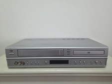Durabrand DBDVC01